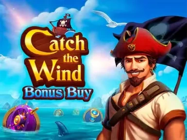 SpinWinEra Casino screenshot