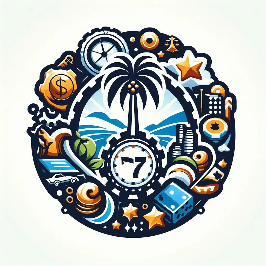 logo